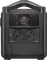 EcoFlow River Pro Power Station Solargenerator, 720Wh Vorschaubild