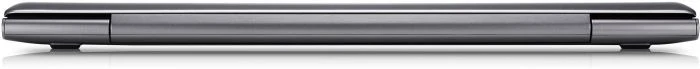 Samsung 540U3C, silber, Core i5-3317U, 8GB RAM, 128GB SSD, DE