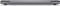 Samsung 540U3C, silber, Core i5-3317U, 8GB RAM, 128GB SSD, DE Vorschaubild