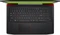 Acer Aspire VX15 VX5-591G-75C4, Core i7-7700HQ, 8GB RAM, 1TB HDD, GeForce GTX 1050 Ti, DE Vorschaubild