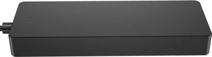 HP USB-C Travel Hub G3
