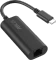 ASUS USB-C2500 V2 USB-C 2.5G Ethernet-Adapter, USB-C 3.0 [Stecker] Vorschaubild