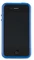 Kensington Band Case für iPhone 4/4S blau Vorschaubild