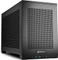 Sharkoon Rebel C20 Black, Mini-ITX Vorschaubild
