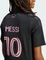 adidas Inter Miami CF Messi 2026/2027 Auswärtstrikot kurzarm (Junior) Vorschaubild