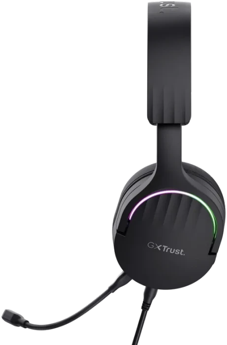 Trust Gaming GXT 490 Fayzo