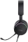 Trust Gaming GXT 490 Fayzo Vorschaubild