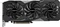 GIGABYTE GeForce RTX 2060 SUPER Gaming OC 8G, 8GB GDDR6, HDMI, USB-C, 3x DP Vorschaubild