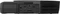 Zotac VR GO 4.0 ZBOX-VR7N4500, Core i7-11800H, 16GB RAM, 512GB SSD, RTX A4500 Vorschaubild
