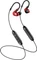 Sennheiser IE 100 Pro Wireless Red Vorschaubild