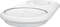 Samsung Wireless Charger Duo Pad weiß Vorschaubild