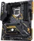 ASUS TUF Z390-Plus Gaming (Intel 1151 v2) Vorschaubild