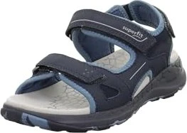 Superfit Criss Cross (Junior)