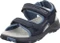 Superfit Criss Cross (Junior) Vorschaubild