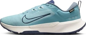 Nike Juniper denim turquoise/glacier blue/vintage coral/midnight navy (Herren)
