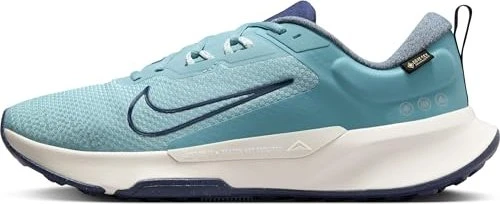 Nike Juniper denim turquoise/glacier blue/vintage coral/midnight navy (Herren)