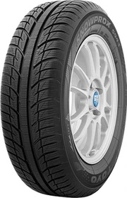 Toyo Snowprox S943 225/60 R16 102H XL