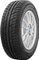 Toyo Snowprox S943 Vorschaubild