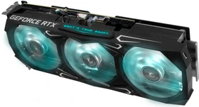 KFA2 GeForce RTX 3080 SG (1-Click OC) LHR, 10GB GDDR6X, HDMI, 3x DP
