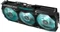 KFA2 GeForce RTX 3080 SG (1-Click OC) LHR, 10GB GDDR6X, HDMI, 3x DP Vorschaubild