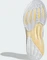 adidas Supernova Rise 2 halo silver/dash grey/powder plum (Damen) Vorschaubild