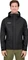 Mammut Microlayer 2.0 HS Hooded Jacke (Herren) Vorschaubild