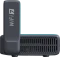 GL.iNet GL-BE3600 Slate 7, Wi-Fi 7 Vorschaubild