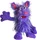 Living Puppets Tofu (W904)