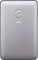 SanDisk Professional G-DRIVE Slim SSD USB-C, grau, 1TB, USB-C 3.1 Vorschaubild