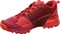 La Sportiva Bushido II (Damen) Vorschaubild