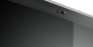 Lenovo ThinkPad L430, Core i5-3210M, 4GB RAM, 500GB HDD, UMTS, DE