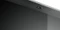 Lenovo ThinkPad L430, Core i5-3210M, 4GB RAM, 500GB HDD, UMTS, DE Vorschaubild