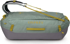 Osprey Transporter Duffel 95 frosyt mint