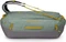 Osprey Transporter Duffel 95 Vorschaubild