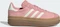 adidas Gazelle Bold wonder mauve/off white/gum (Damen) Vorschaubild