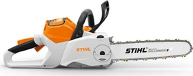 Stihl MSA 220 C-B 35cm Akku-Kettensäge solo