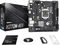 ASRock H370M-HDV (Intel 1151 v2) Vorschaubild