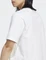 adidas Adicolor Classics Trefoil T-Shirt kurzarm white/clay strata (Herren) Vorschaubild