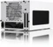 Fractal Design Node 304, weiß, Mini-ITX Vorschaubild