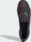 adidas Predator Elite Fold-Over Tongue FG core black/grey four/lucid red Vorschaubild