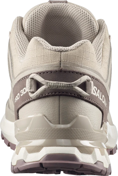 Salomon XA Pro 3D V9 Lifelong eucalyptus/iron (Herren)