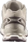 Salomon XA Pro 3D V9 Lifelong eucalyptus/iron (Herren) Vorschaubild