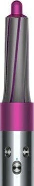 Dyson Airwrap Complete grau/rosa