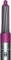 Dyson Airwrap Complete grau/rosa Vorschaubild