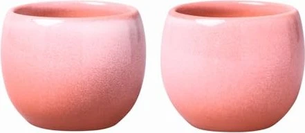 like by Villeroy & Boch Perlemor Coral
