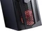 Captiva Highend Gaming R55-600, Ryzen 5 2600, 16GB RAM, 240GB SSD, 1TB HDD, Radeon RX 580 Vorschaubild