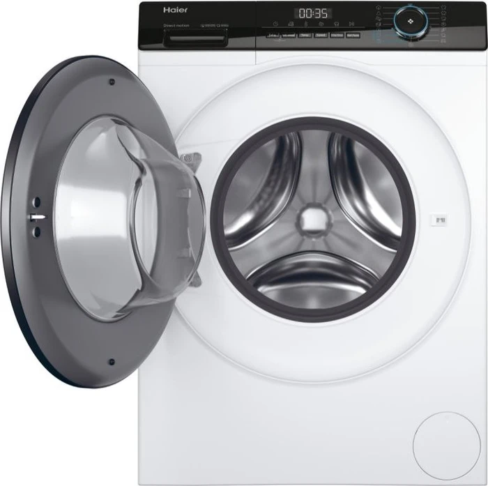 Haier I-Pro Serie 3 HW90-B14939 Frontlader