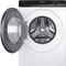 Haier I-Pro Serie 3 HW90-B14939 Frontlader Vorschaubild