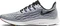 Nike Air Zoom Pegasus 36 white/hyper grape/hyper jade/black (Herren) Vorschaubild