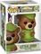FunKo Pop! Disney: Robin Hood Vorschaubild